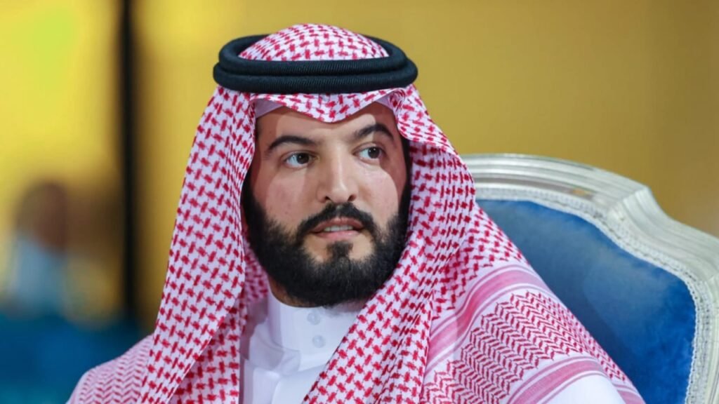 عضو نصراوي: إنجازات بن نافل مع الهلال لم يحققها النصر خلال 80 عامًا!