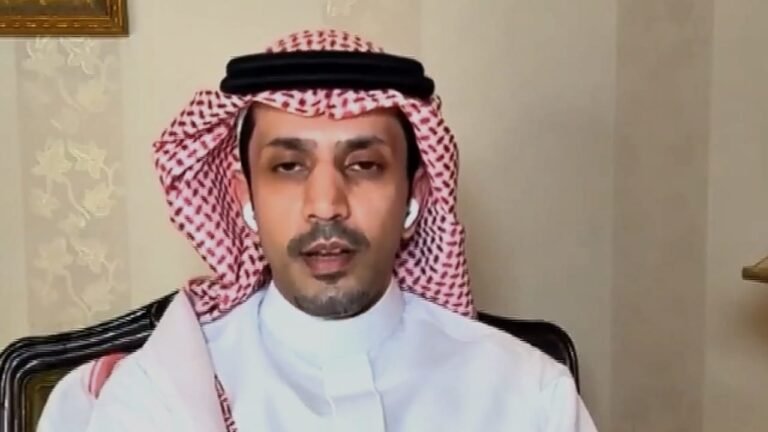 الزلال: الهلال يحتاج للهدوء وإنزاغي قد يفجر طاقات الفريق .. تغطية