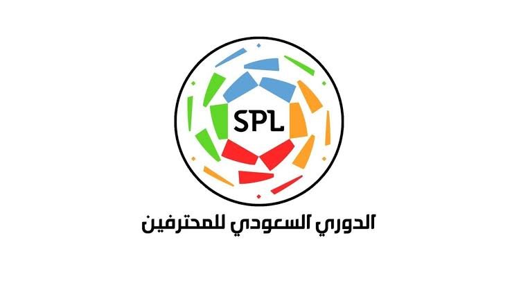 شبكة ثمانية تجلب دوري روشن إلى شاشتك بسهولة غير مسبوقة