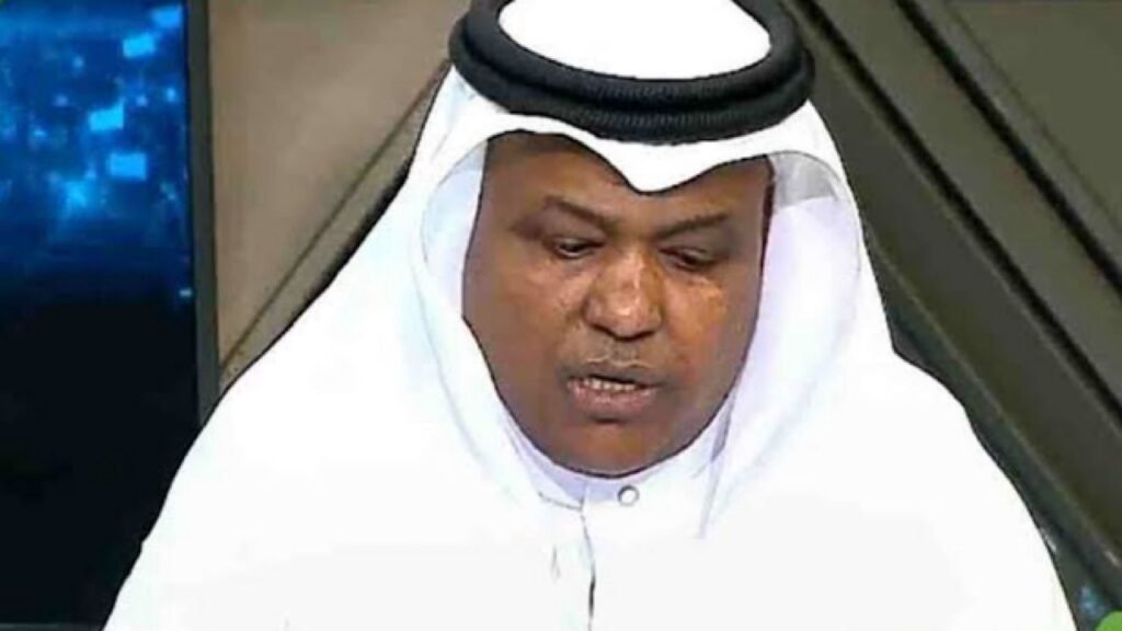 فلاته: الشوط الأول الريال فلت من الهلال.. تغطية