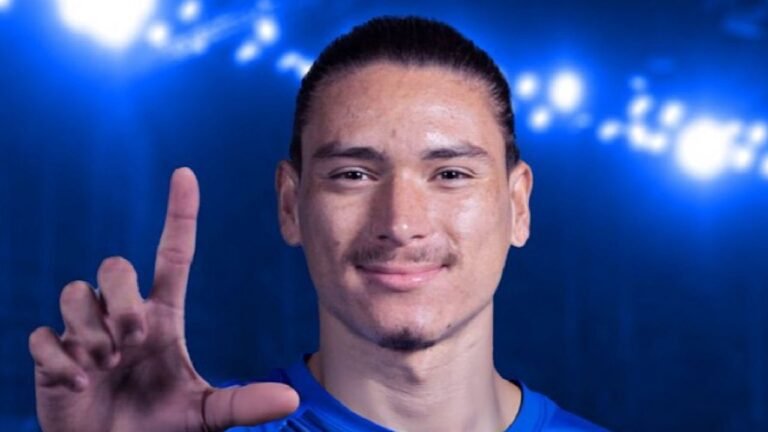 نونيز خارج خيارات الهلال