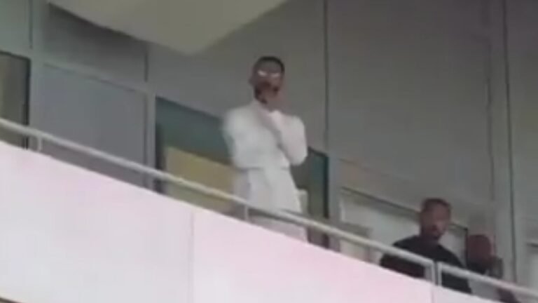 سلمان الفرج يتواجد في مواجهة الأخضر وأستراليا ..تغطية