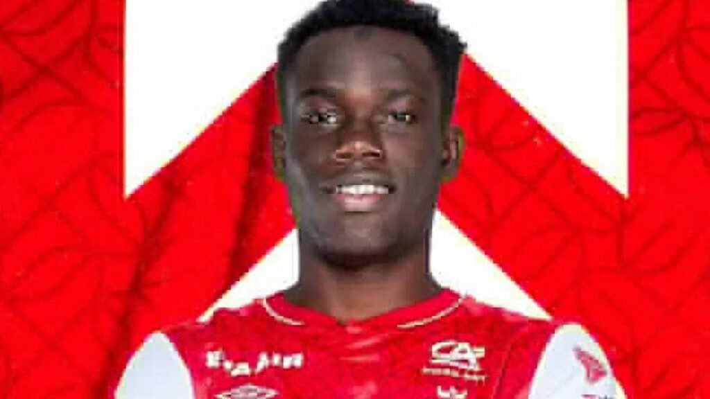 نيوم‬⁩ يقترب من التعاقد مع كوني