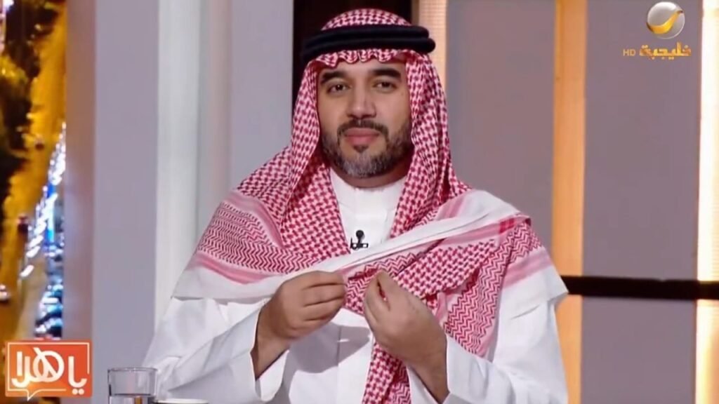 الأمير فيصل بن بندر: 67٪ من السعوديين لاعبين والمملكة تقود مستقبل الألعاب الإلكترونية .. تغطية