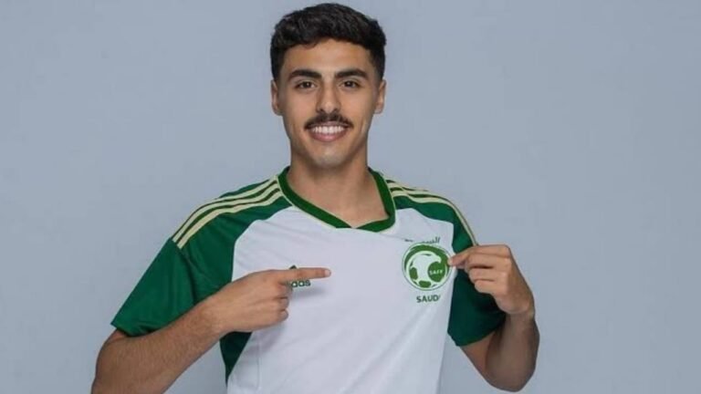 حقيقة خلاف سعد الموسى مع بلانوكيل الموسى ينفي خلافات المدرب مع اللاعب