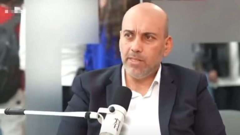 عواد: الهلال الأفضل وحقق الآسيوية قبل الدعم .. تغطية
