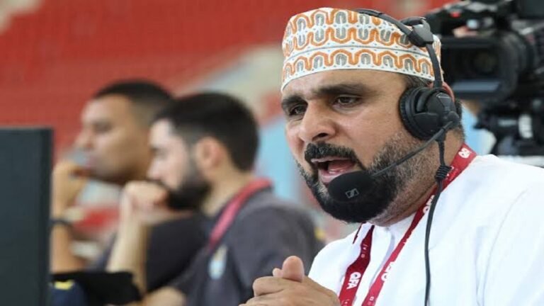 البلوشي يكشف حقيقة الاشتراك المجاني في بي إن سبورت .. تغطية