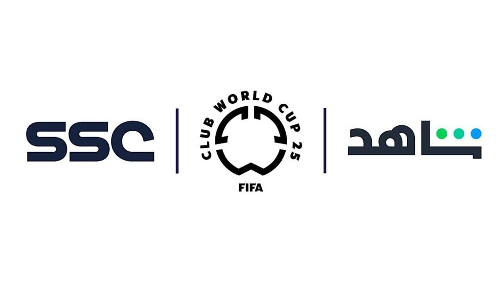 نقل مباريات كأس العالم للأندية عبر قنوات SSC الرياضية
