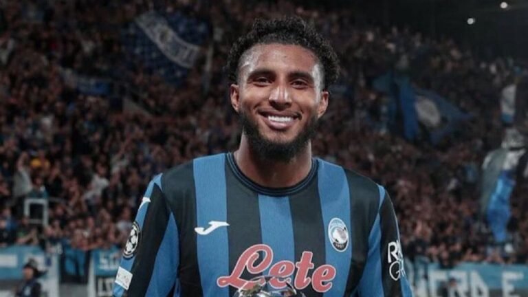 الهلال يتفق مع إيديرسون ويبدأ التفاوض مع أتالانتا