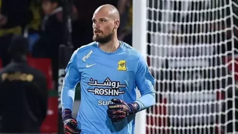 موقف رايكوفيتش من المشاركة في السوبر