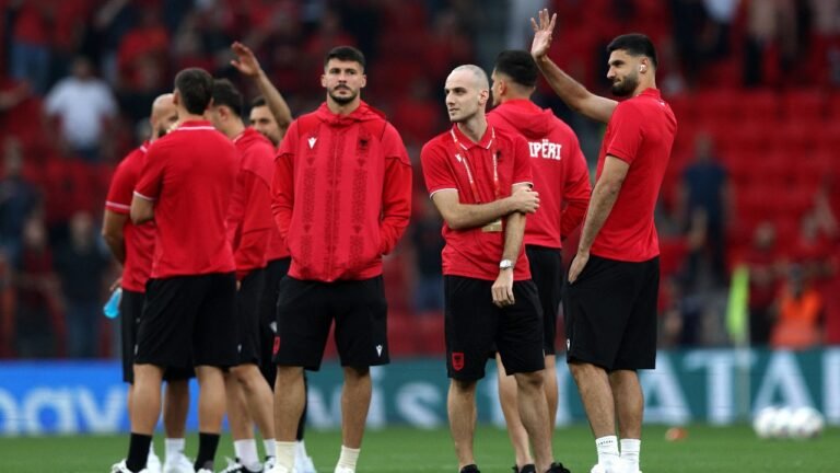 جماهير برشلونة تطالب بضم محترف الاتحاد .. صورة