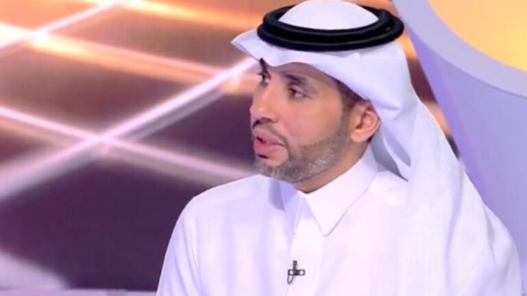 الجديع: الهلال يُكرر سيناريو الفشل مع ثيو هيرنانديز ويستعين ببديل “أقل من عادي”