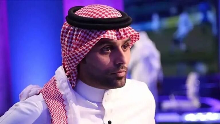 ياسر القحطاني: من ساهموا بفوز البرتغال هم لاعبي الدوري السعودي .. تغطية