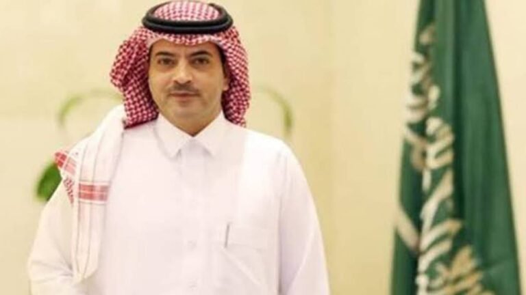 الزنان يهاجم إدارة النصر: التفريط في العقيدي وبروزوفيتش استمرار للعبث الفني