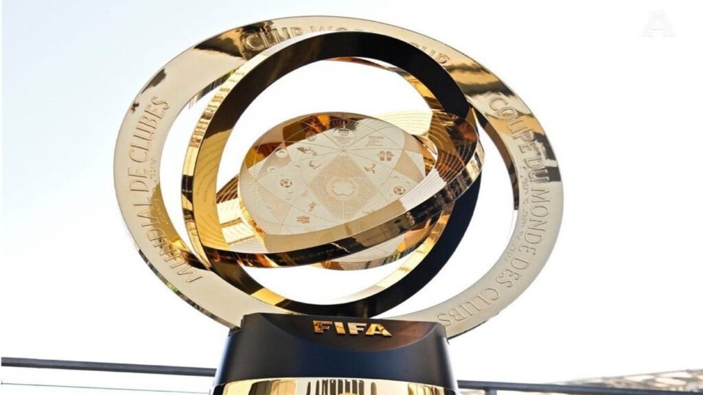 الفيفا يطرح عروضًا خاصة لضمان امتلاء مدرجات افتتاح مونديال الأندية بين إنتر ميامي والأهلي المصري