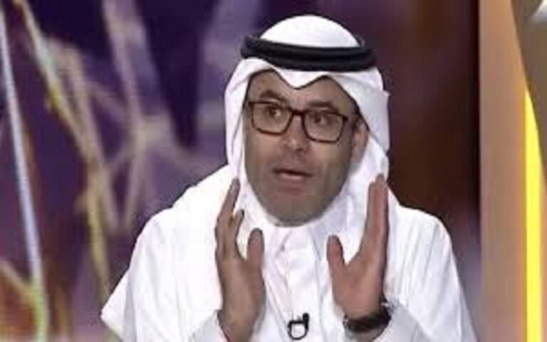الشيخ: إنزاغي يلعب بذكاء والماضي لا يُقاس بالحاضر .. تغطية