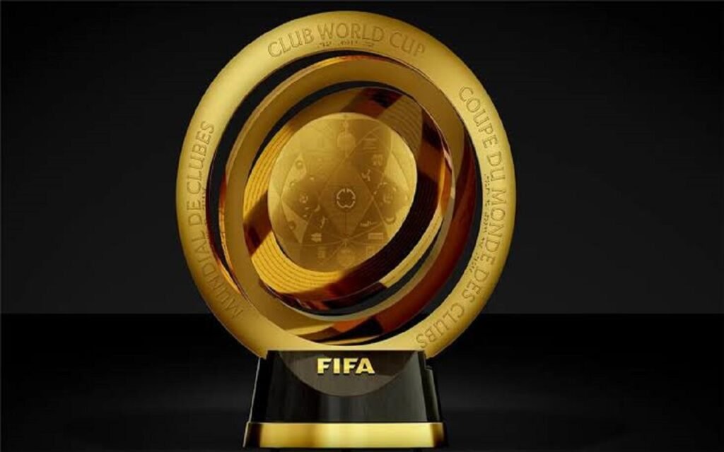 فيفا يُعلن تعديلات تاريخية على مراسم المباريات في كأس العالم للأندية