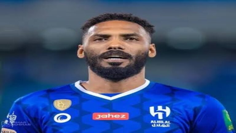 جحفلي يتحدى التوقعات: الهلال قادر على إسقاط ريال مدريد.. تغطية