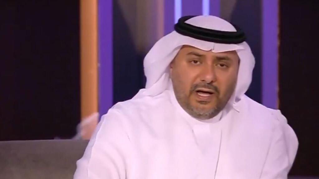 التويجري: كأس العالم تجربة كبيرة ولكنها مرهقة للاعبي الهلال .. تغطية
