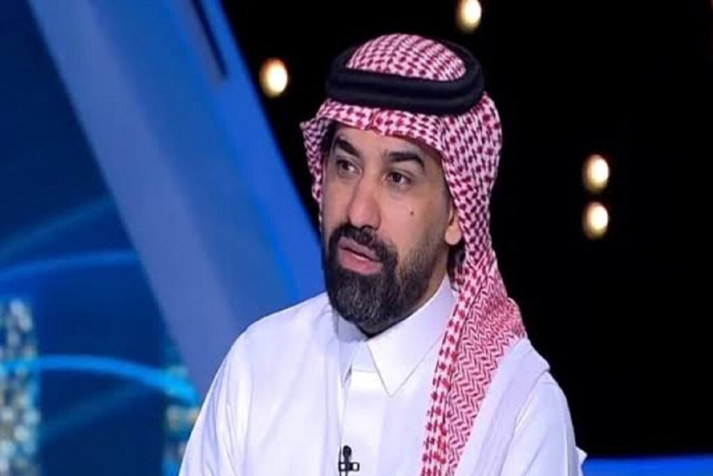أحمد عطيف ينتقد تصريحات رينارد: تقليل من قيمة لاعبي المنتخب