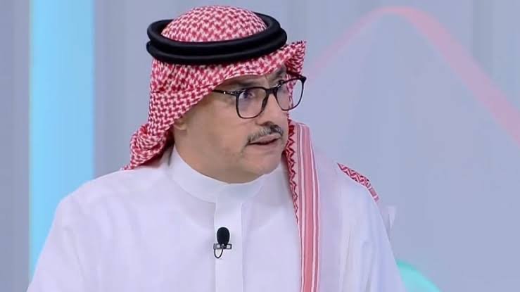 تركي السهلي: رئيس “فيفا” كان يحلم بمشاركة رونالدو في مونديال الأندية.. تغطية