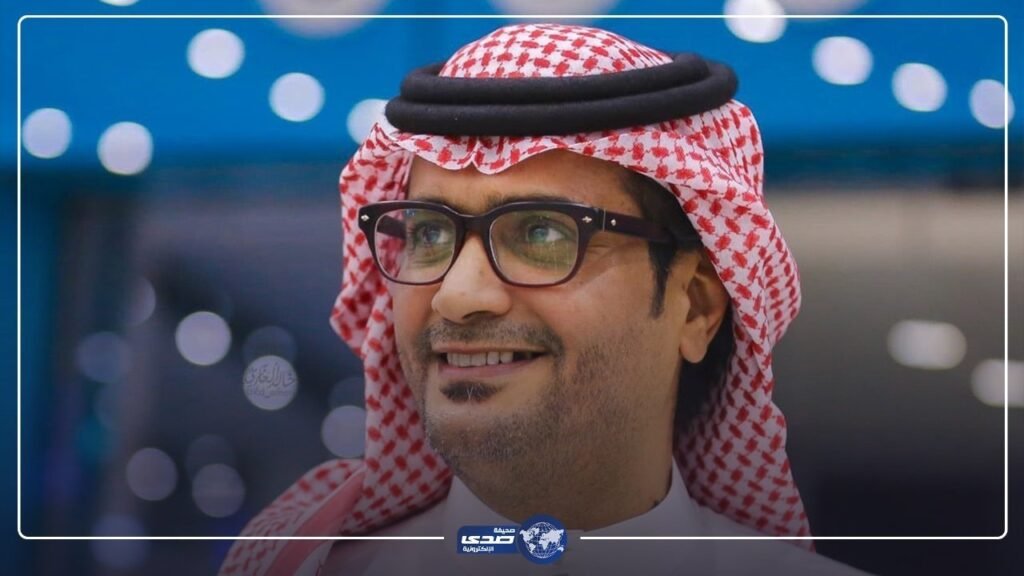 البكيري: الهلال قدم نموذجاً لقوة المنافسة بدوري روشن.. تغطية