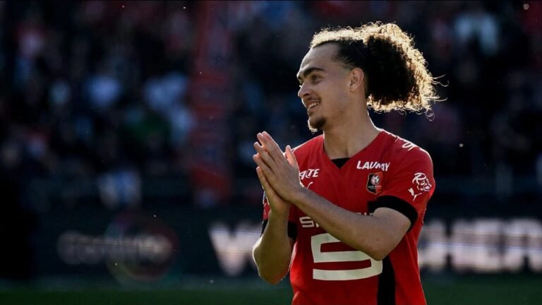 النصر يسعى لضم مدافع بلجيكي