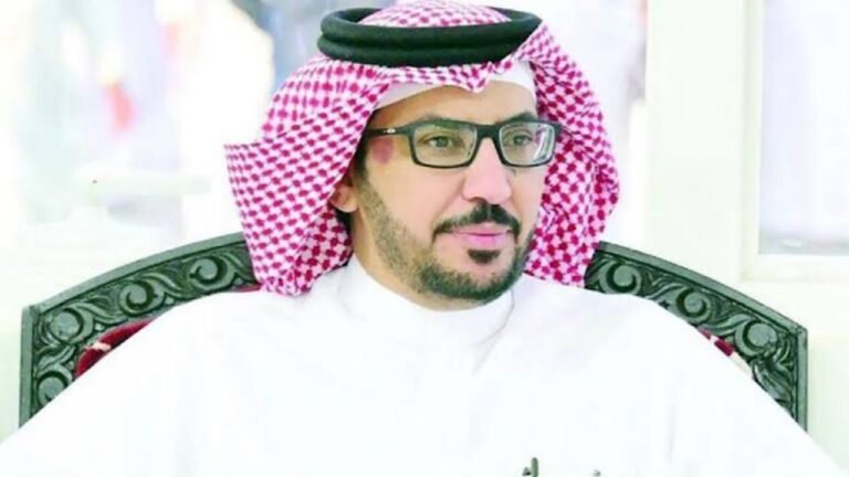 الروقي بعد بيان النصر: قاسم مشترك في المشاكل