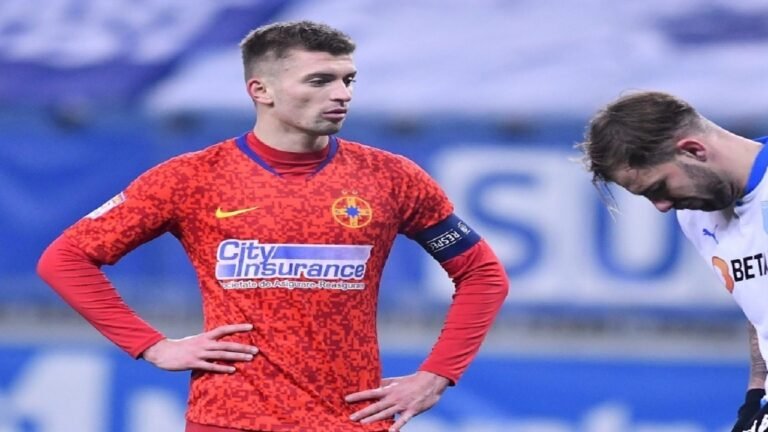 محترف الأخدود: أفتقد المملكة أحيانًا