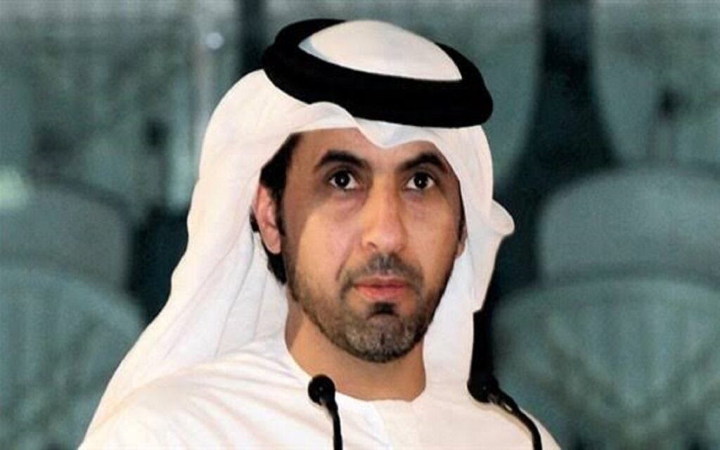 مبخوت: المشكلة ليست في رينارد بل في نوعية اللاعبين.. تغطية