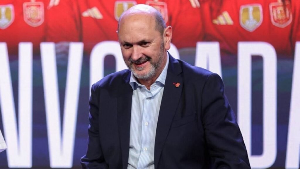 إسبانيا تتقدم بطلب لإستضافة كأس العالم للأندية