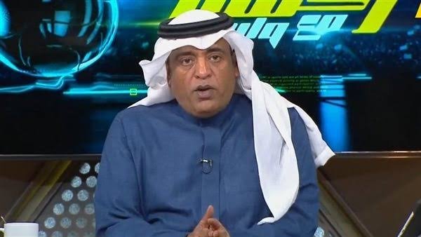 الهويدي: القادسية والهلال واجهة مشرفة.. والفراج: خبرة الهلال تصنع الفارق.. تغطية