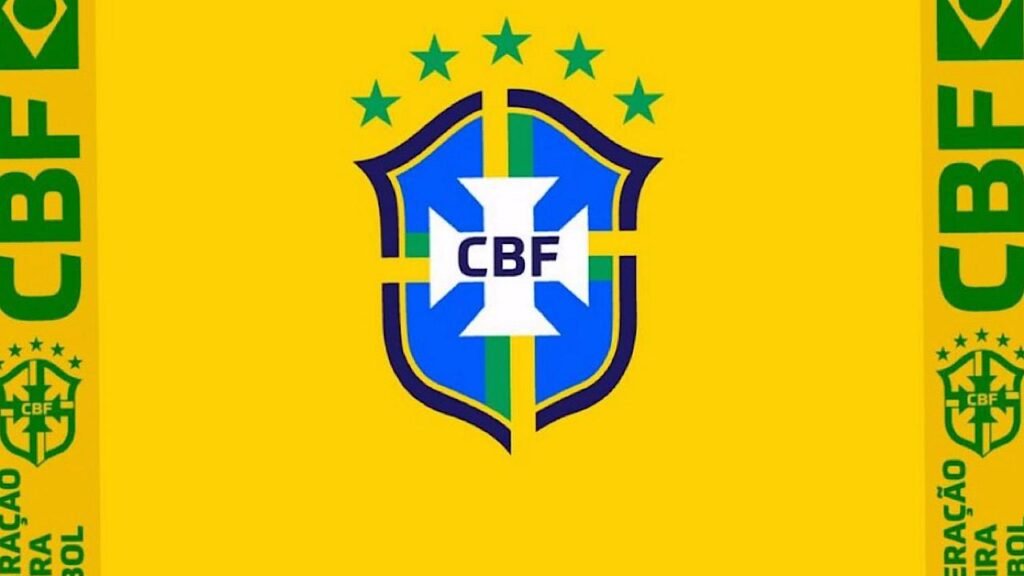 البرازيل تدخل سباق استضافة كأس العالم للأنديه 2029