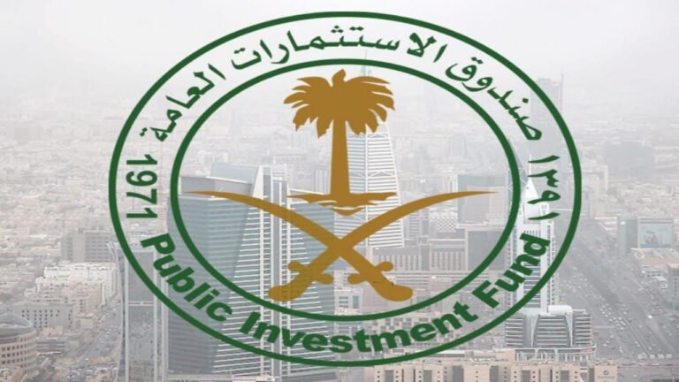 صندوق الاستثمارات يحتفظ بملكية نادٍ واحد فقط بدءًا من موسم 2026-2027