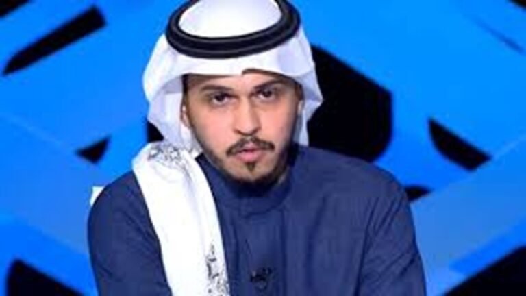 الفزي: الهلال قادر على حسم لقاء سالزبورغ من الشوط الأول  ..  تغطية