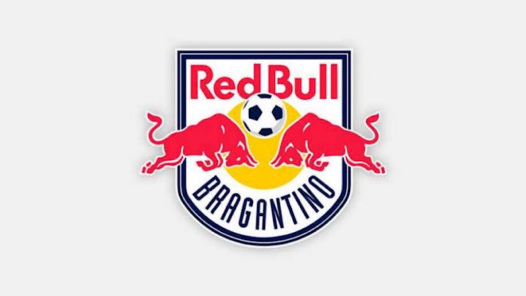 سالزبورغ : ‏تحية لجماهير النصر و الأهلي الذين يدعموننا اليوم