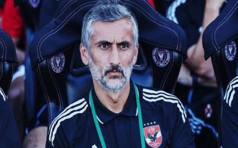 ريبيرو يتحدى بورتو: “جئنا إلى أمريكا لنُقاتل حتى الرمق الأخير”