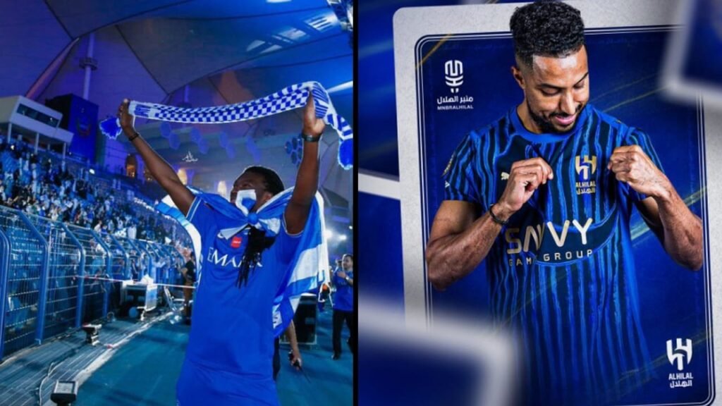 جوميز: سالم الأفضل في آخر عامين وكنو وناصر مفاتيح الثقة