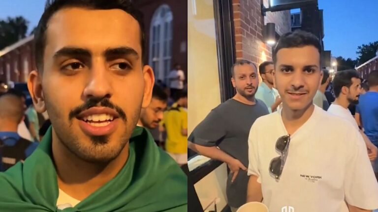 الجماهير الهلالية : سالم الدوسري نجم المباراة غدًا وتمبكتي بيعملها وبيرفع الراية .. تغطية