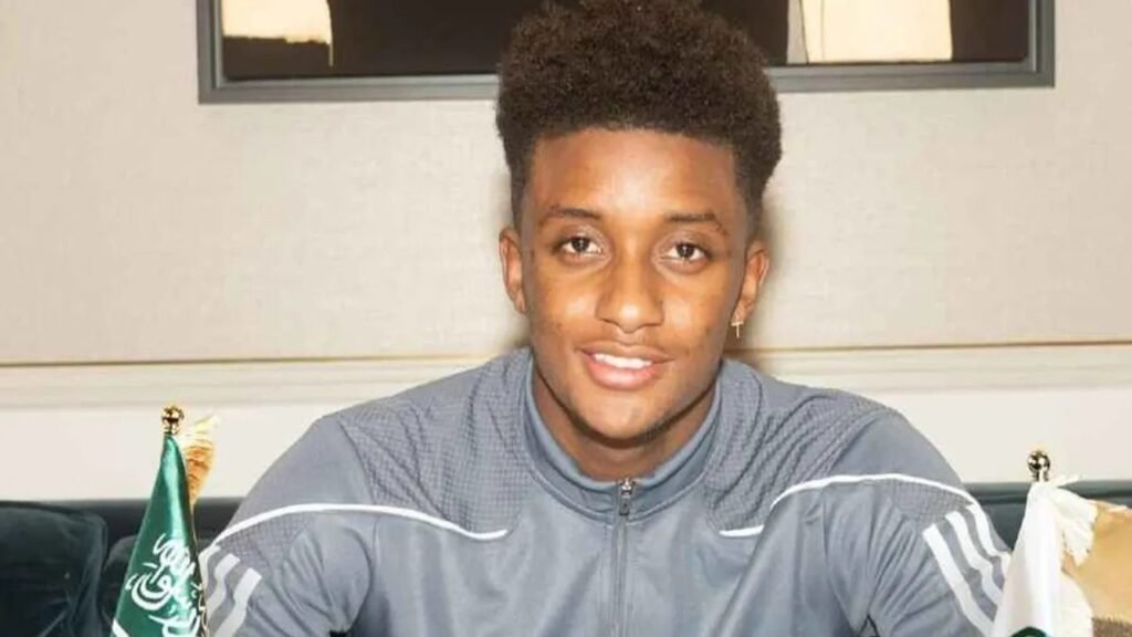 الاتفاق يوافق على بيع جراي ويتحصل على بند مفاجئ