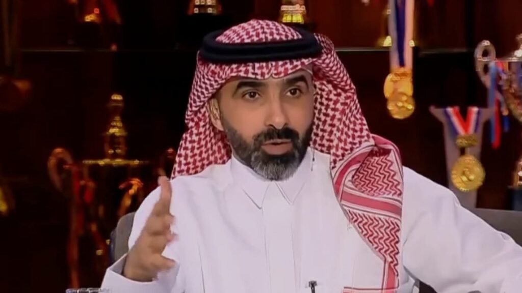 عسيري: بونو الإعجازي مفتاح تأهل الهلال  ..تغطية