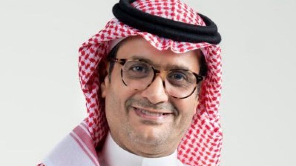 البكيري :  بونو يثبت في كل مرة أنه أفضل صفقة عقدها الزعيم  .. تغطية