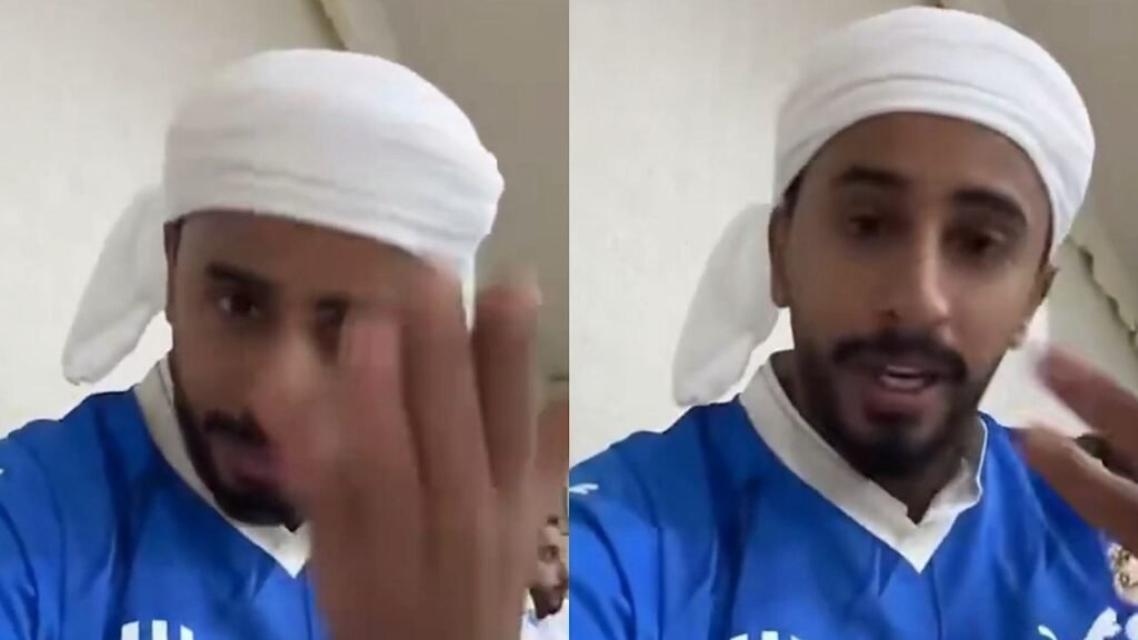 عادل جمال عن مجهود إنزاغي مع الفريق: كانت صفقة معلم يا إدارة .. تغطية