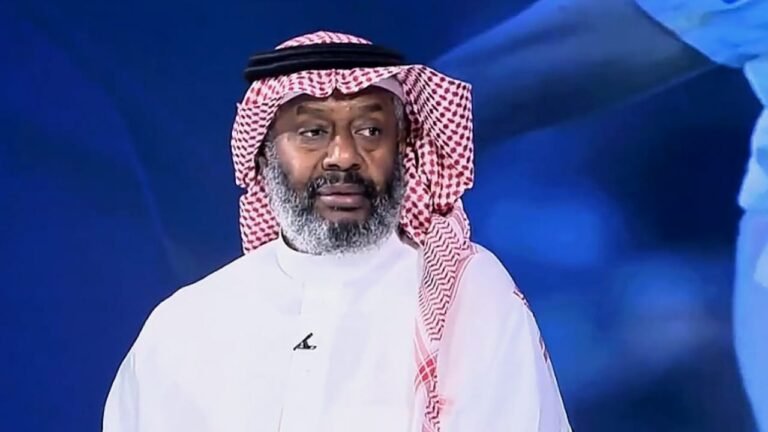 خميس: كيف ذهب الهلال إلى المونديال ومهاجمه الهداف مصاب!  ..  تغطية