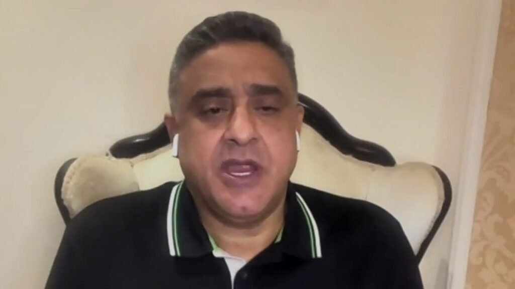 عبد الرحمن: الضغط العالي طريق إنزاغي لحل أزمة الهلال الهجومية   ..  تغطية