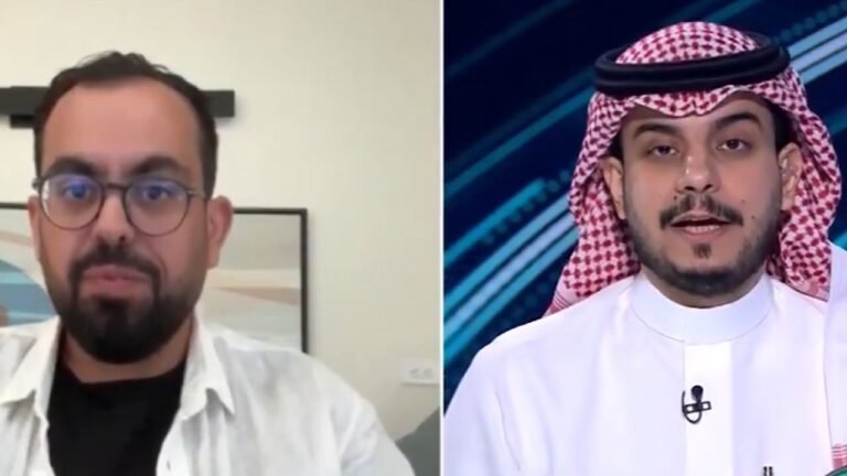 الصويلحي : مالكوم قد يقود هجوم الأزرق أمام باتشوكا .. تغطية