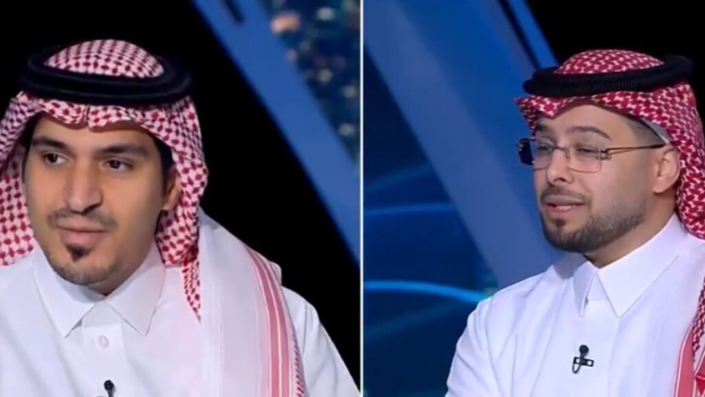 العنزي: النصر اتفق مع بيولي على إنهاء عقده بالتراضي بـ6 مليون يورو .. تغطية