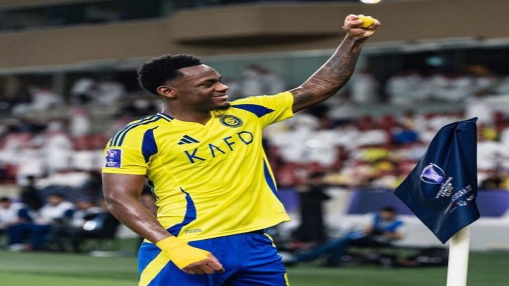 فنربخشة يُلبي مطالب دوران واللاعب يؤجل الحسم النهائي