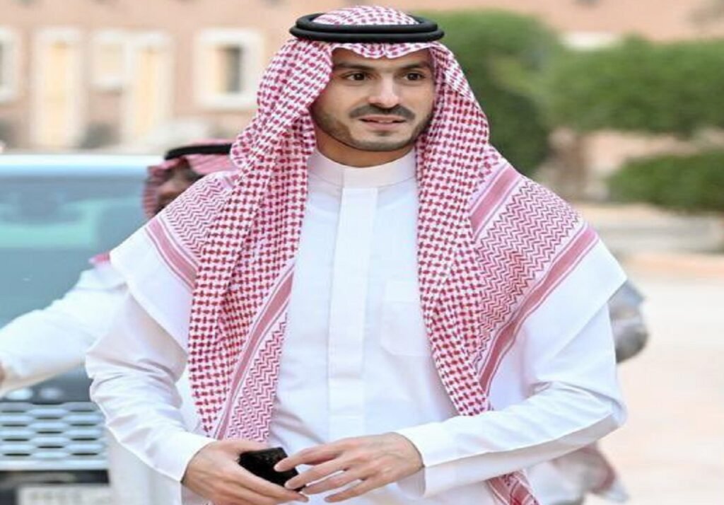 إدارة جديدة تُجهز ملفات الموسم المقبل في الشباب برئاسة مرتقبة للنويصر