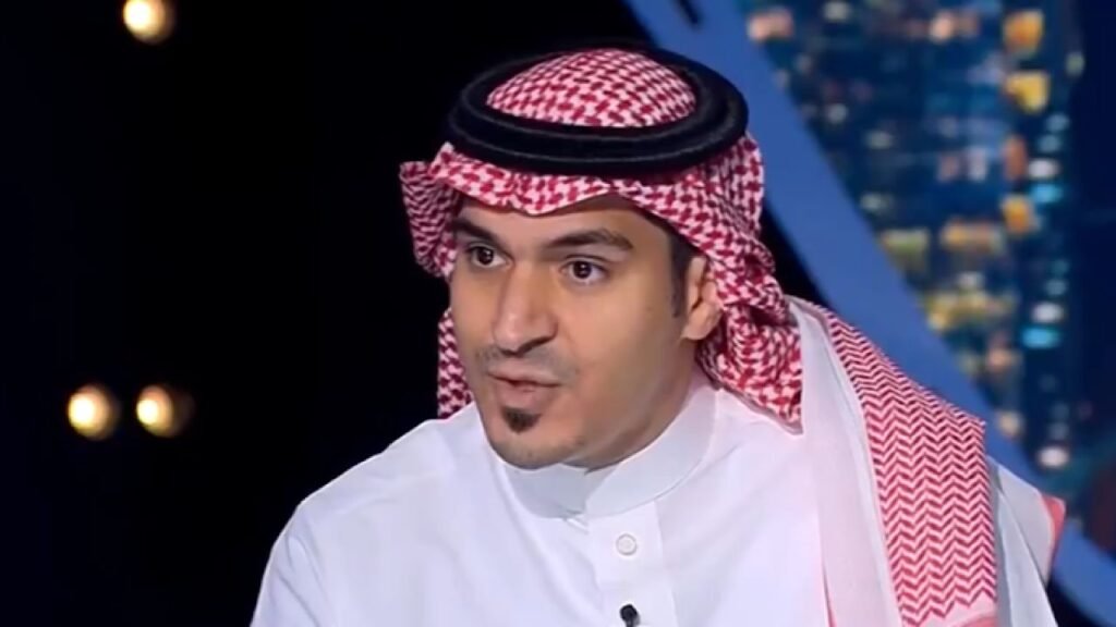 أباعود: إيرادات الهلال منذ تولي إنزاغي وصلت إلى ما يقارب 70% من قيمة عقده .. تغطية